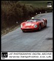 184 Ferrari Dino 196 SP  E.Lualdi Gabardi - U.Bini (1)
